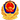 sungame(中国区)官方网站入口