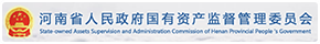 sungame(中国区)官方网站入口