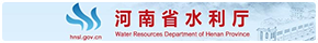 sungame(中国区)官方网站入口