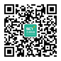 欢迎关注糖果派对HR公家号，遇见美好糖果派对~