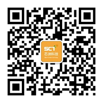 欢迎关注糖果派对HR公家号，遇见美好糖果派对~