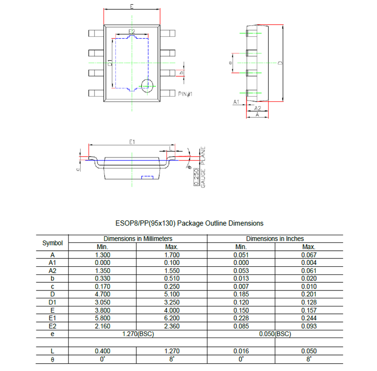 SCT9336STER