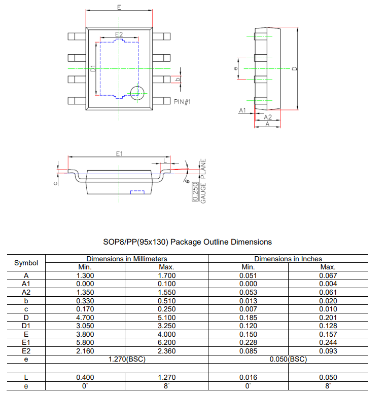 SCT2632QSTER