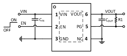 SCT71403F50DTBR