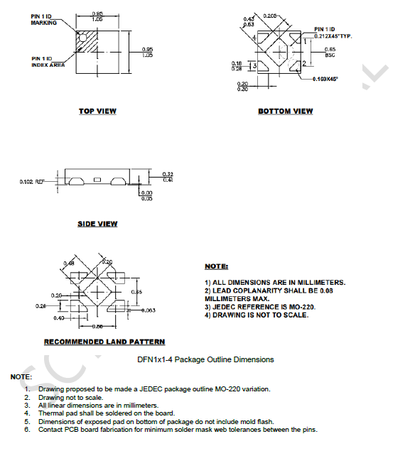 SCT71005F33DVAR