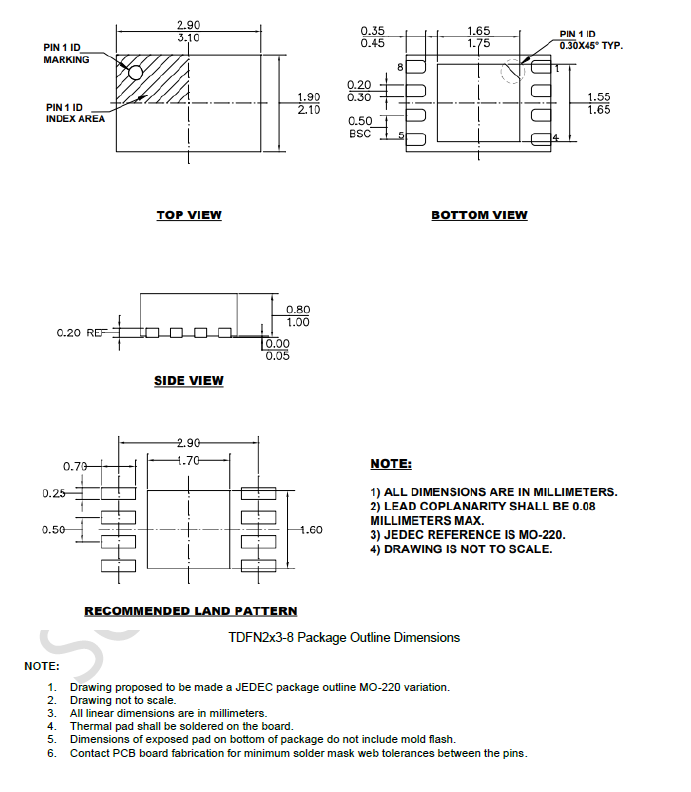 SCT71005F18QDVAR