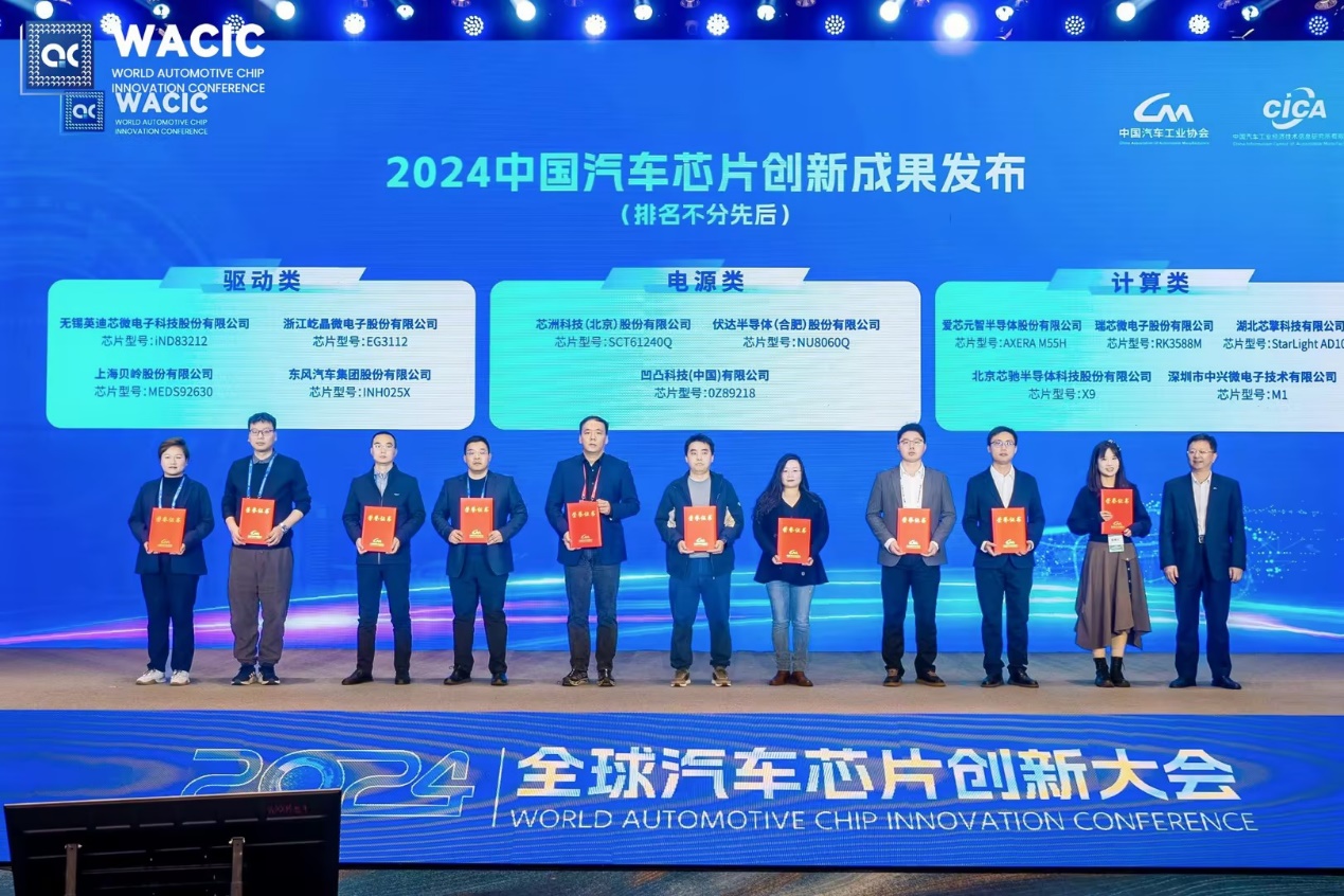 图形用户界面, 网站

AI 天生的内容可能不正确。