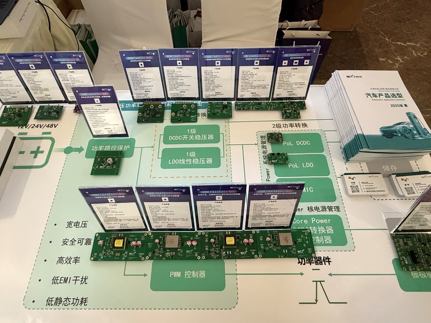 图片蕴含 图形用户界面AI 天生的内容可能不正确。
