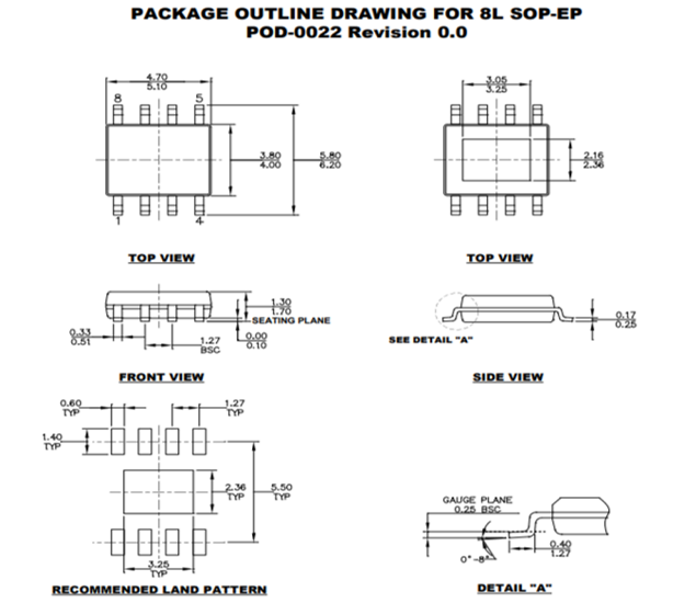 SCT2A17STER